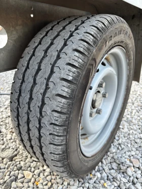 �� ��������� Sirius Gala | Mobile.bg � ����� ������ 9