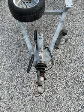 �� ��������� Sirius Gala | Mobile.bg � ����� ������ 5