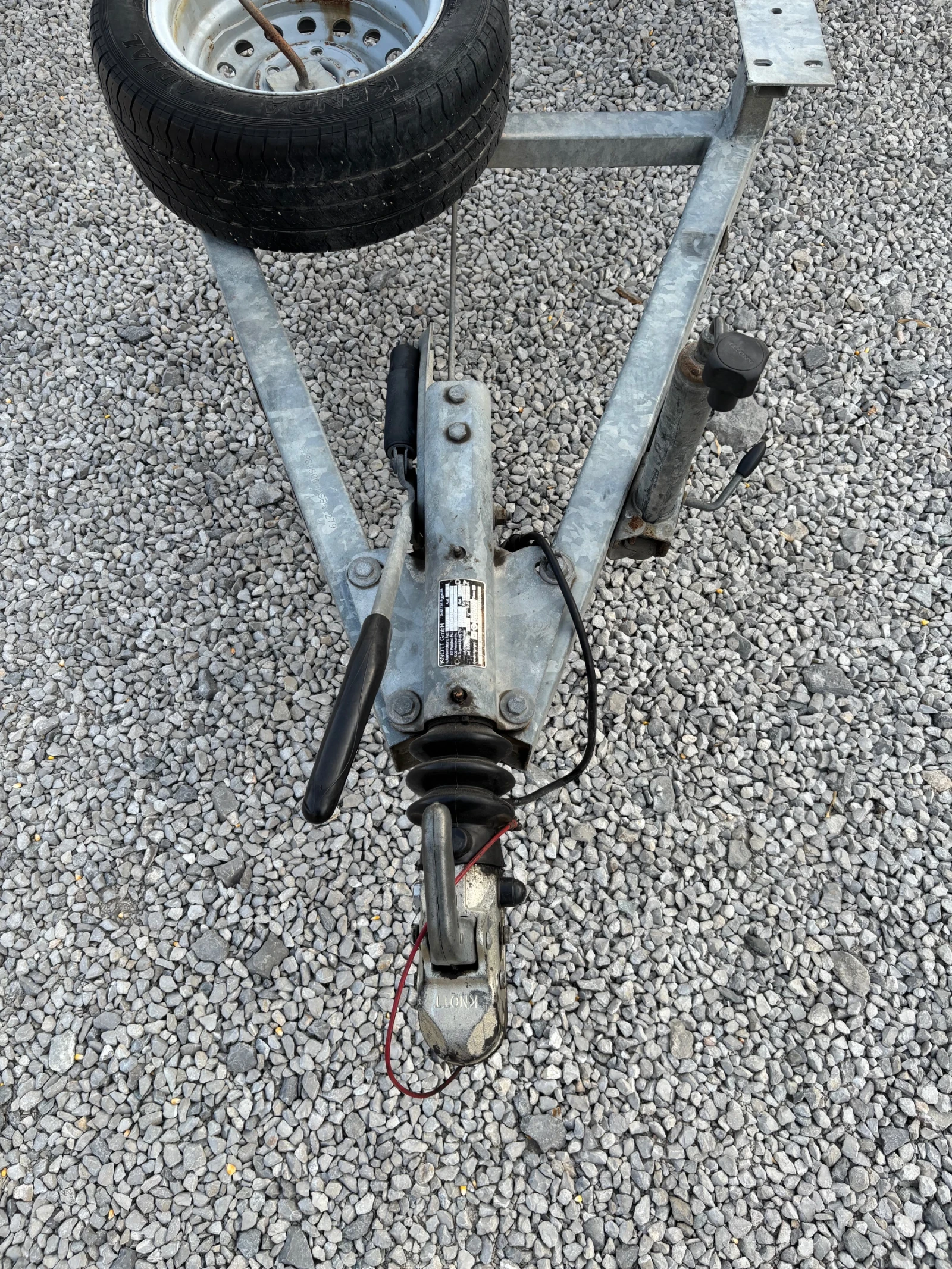 �� ��������� Sirius Gala | Mobile.bg � ����������� 5