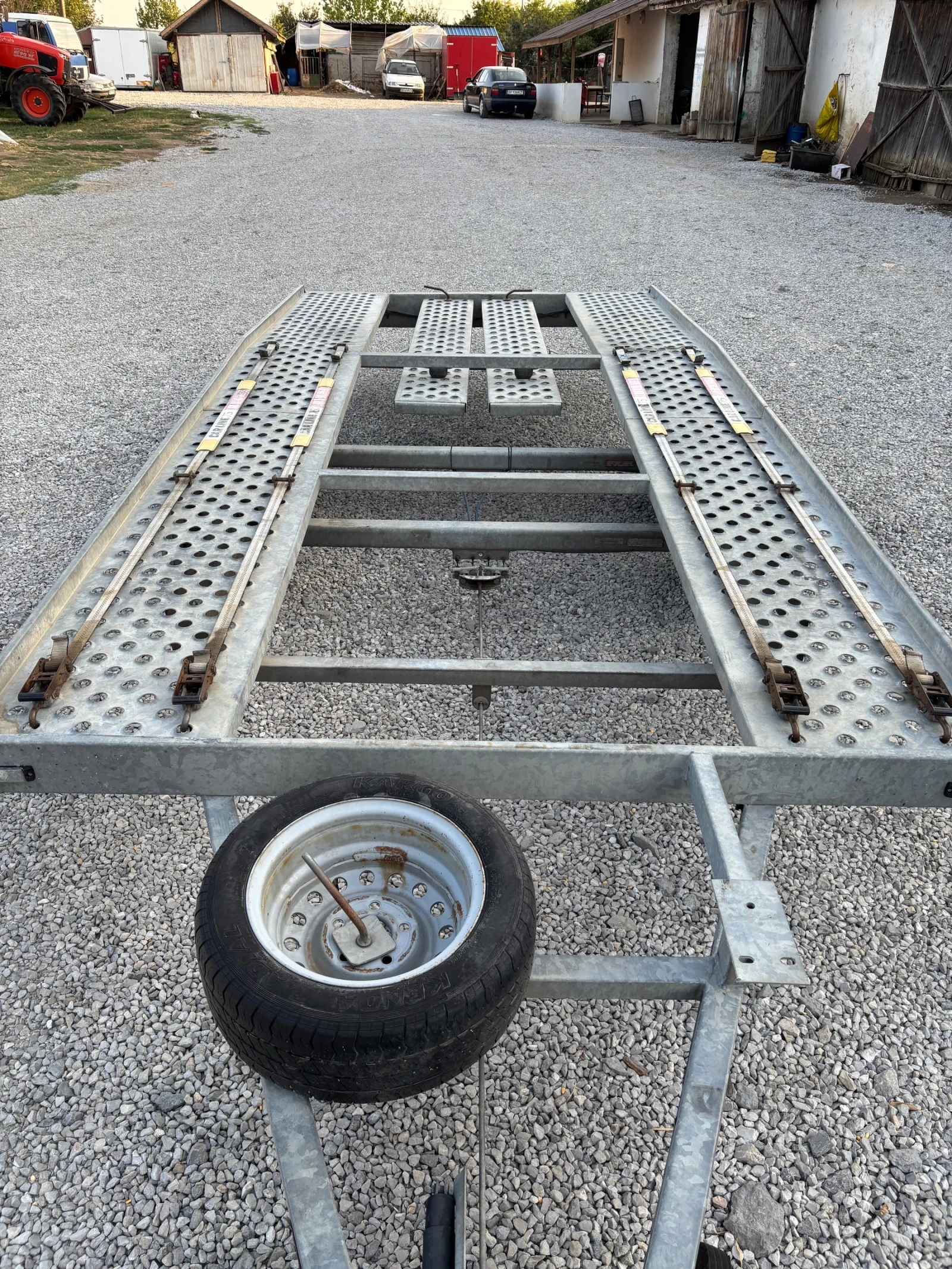 �� ��������� Sirius Gala | Mobile.bg � ����������� 7