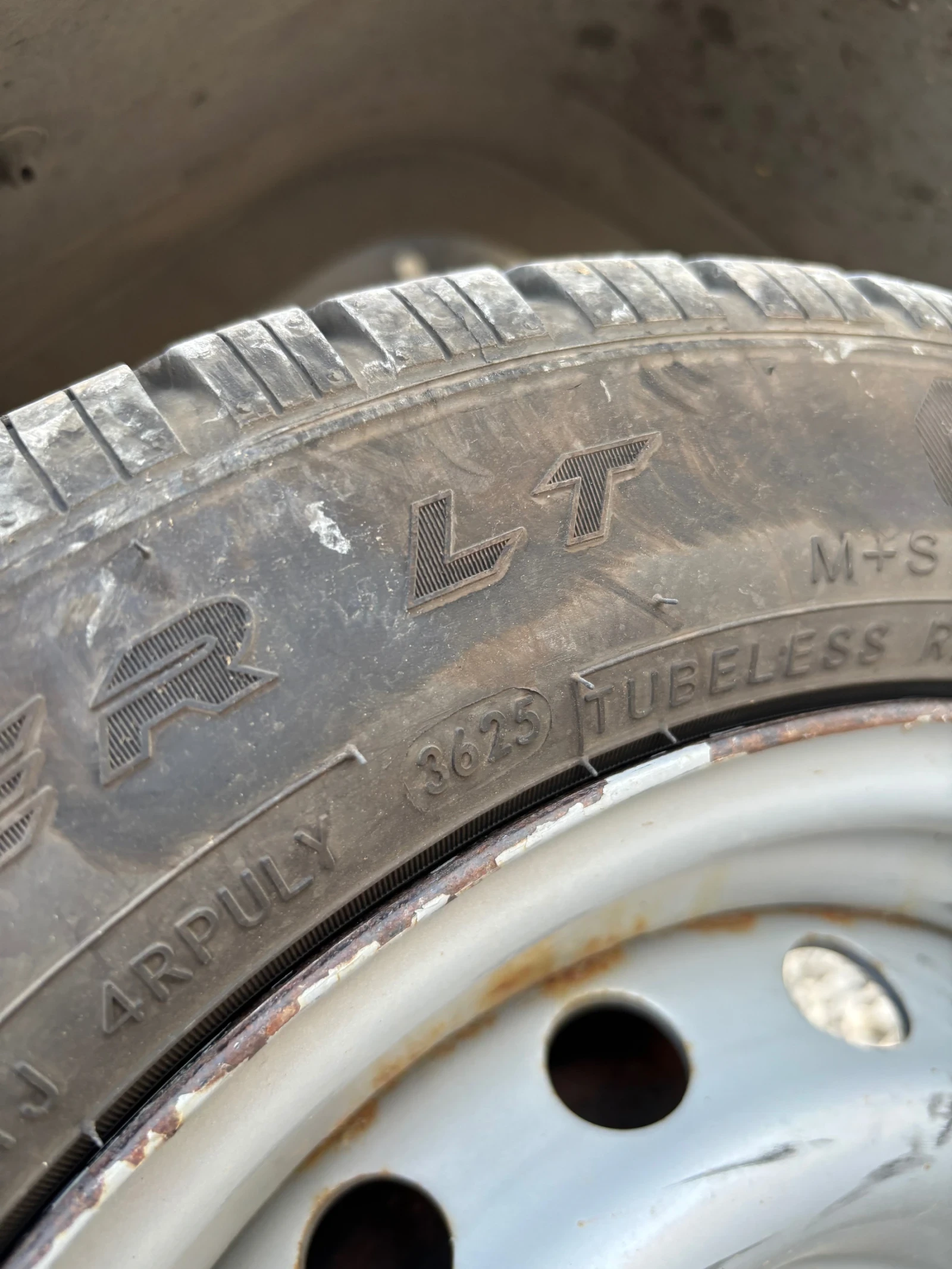 �� ��������� Sirius Gala | Mobile.bg � ����������� 10