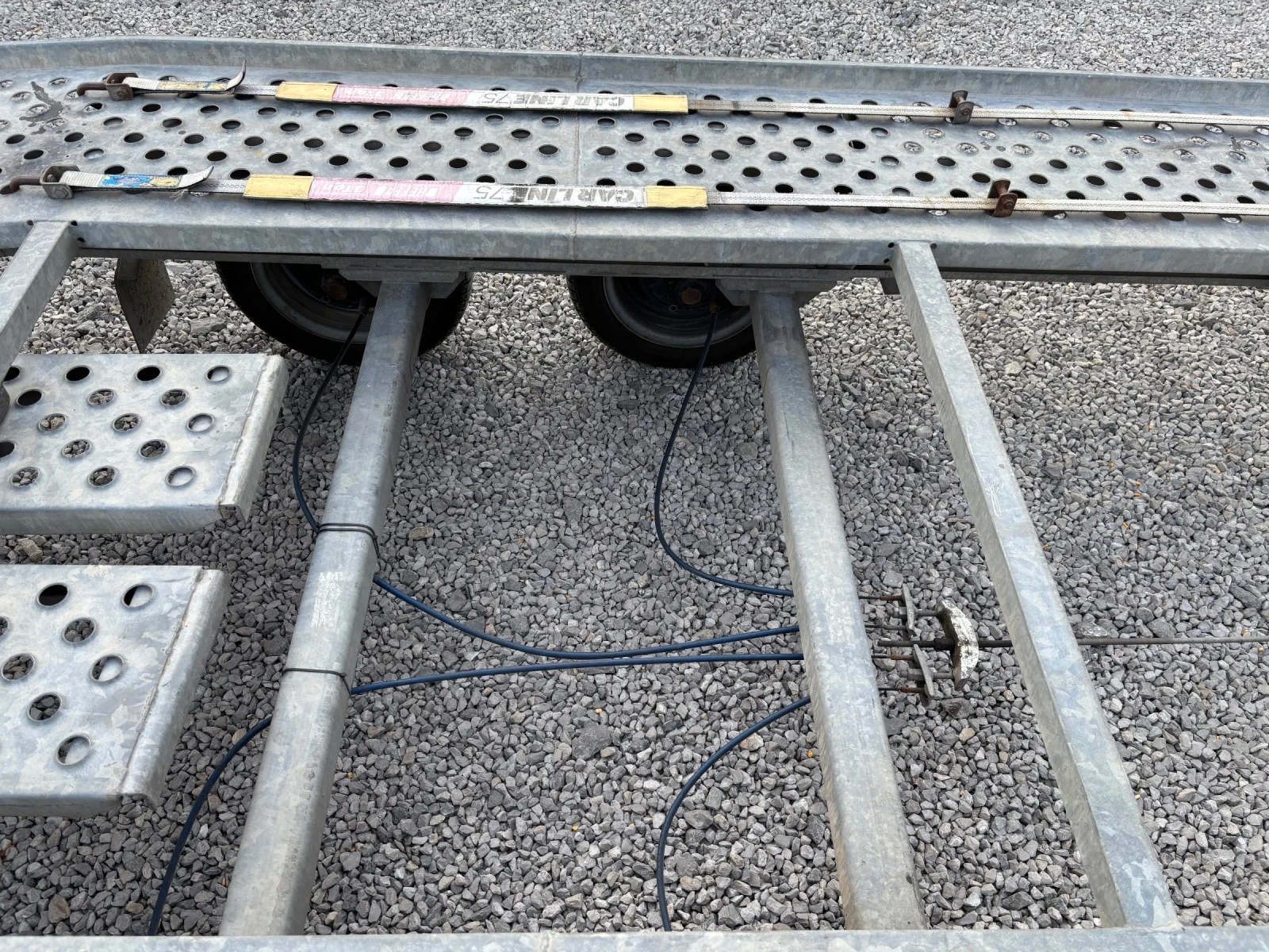 �� ��������� Sirius Gala | Mobile.bg � ����������� 8
