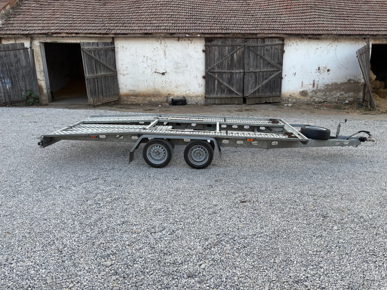 �� ��������� Sirius Gala | Mobile.bg � ����������� 3