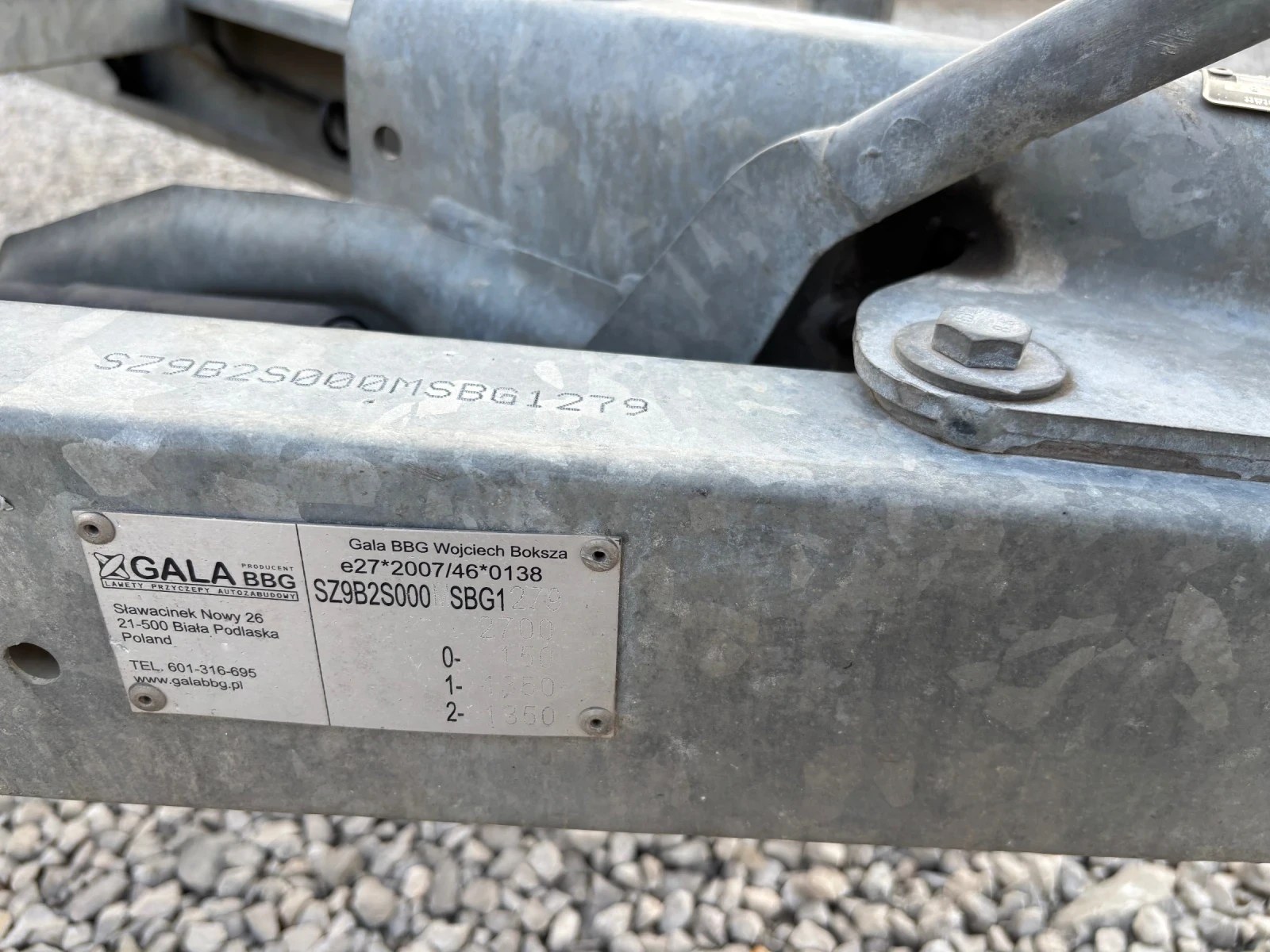 �� ��������� Sirius Gala | Mobile.bg � ����������� 6