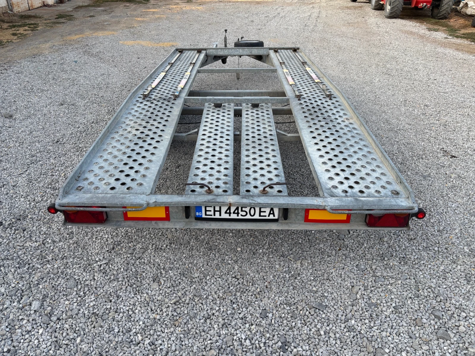 �� ��������� Sirius Gala | Mobile.bg � ����������� 4