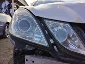 Фарове w212, снимка 1