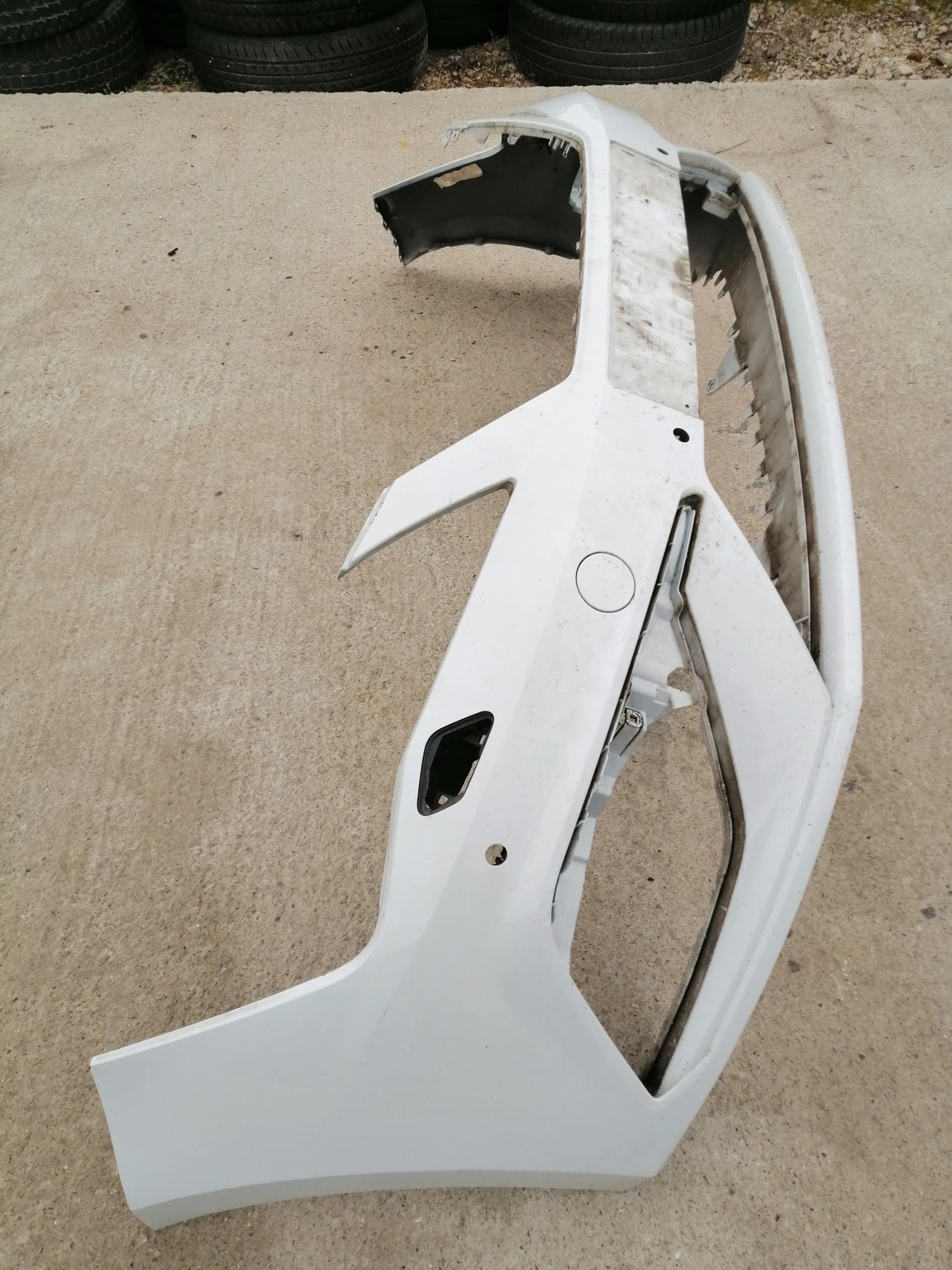      FR 2017-2020....5F0807221AB....5F0807217KA.... | Mobile.bg   3