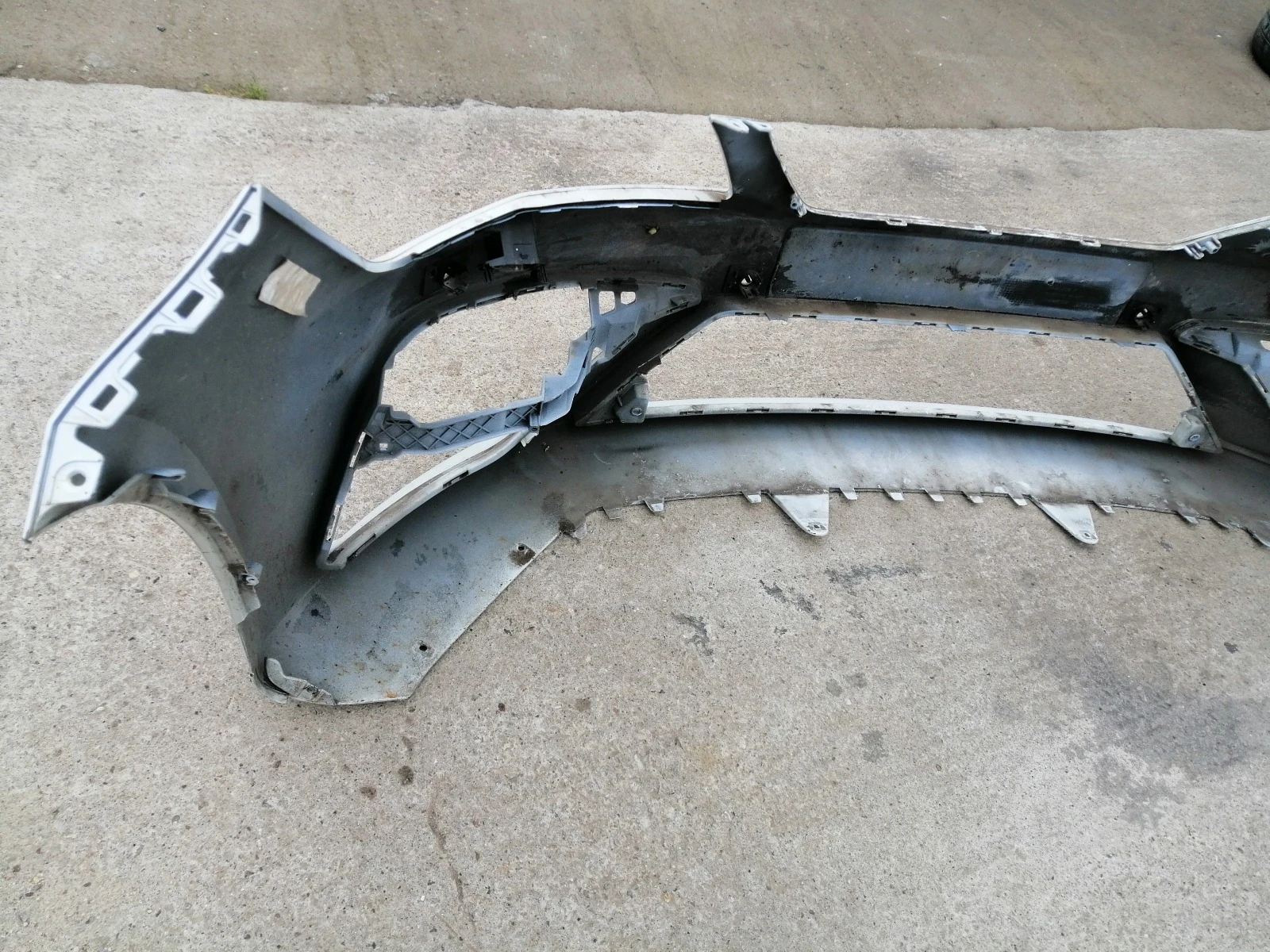      FR 2017-2020....5F0807221AB....5F0807217KA.... | Mobile.bg   6