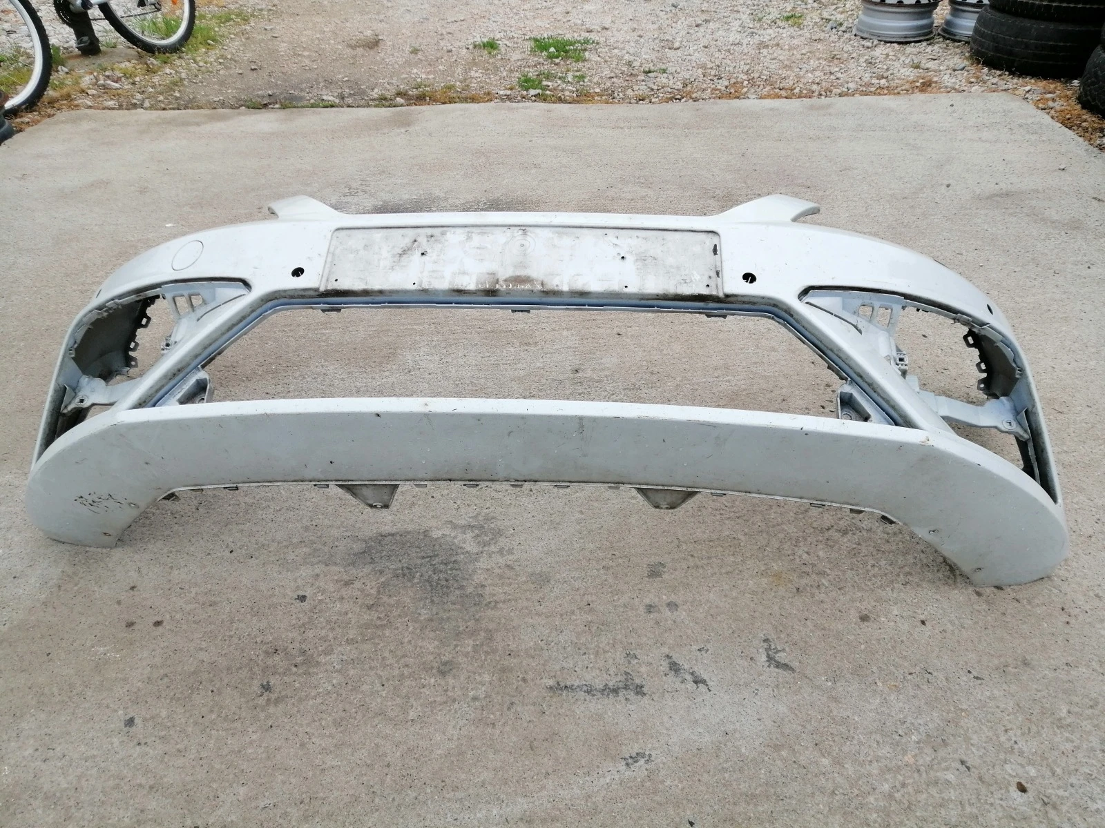      FR 2017-2020....5F0807221AB....5F0807217KA.... | Mobile.bg   4