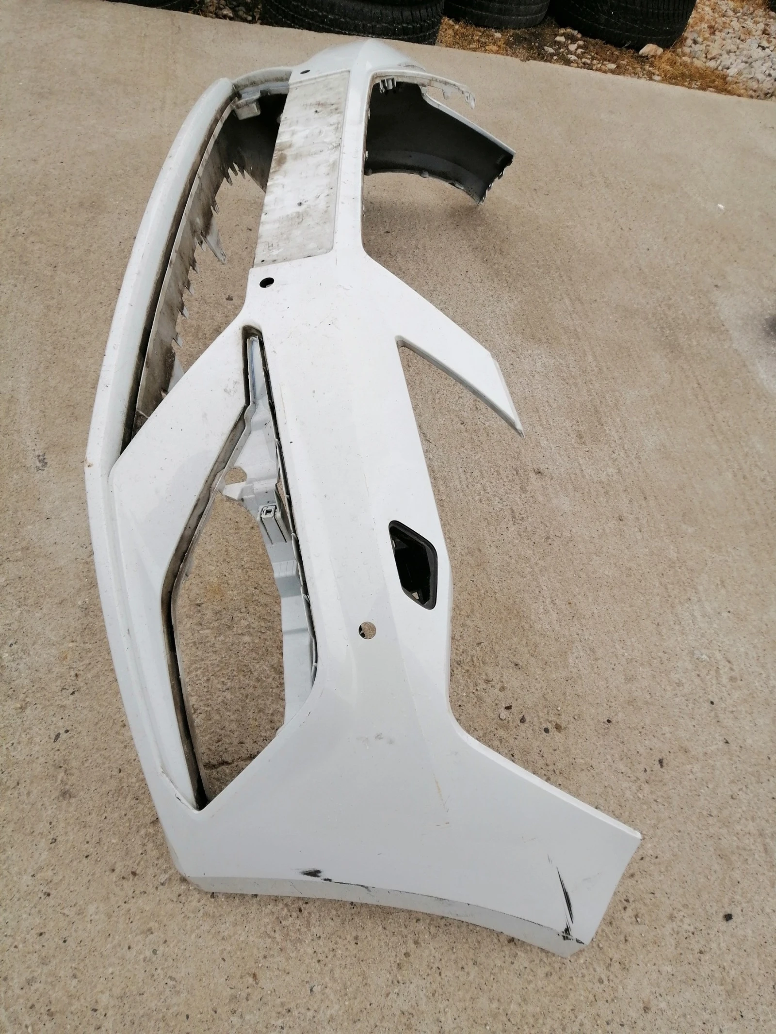      FR 2017-2020....5F0807221AB....5F0807217KA.... | Mobile.bg   2