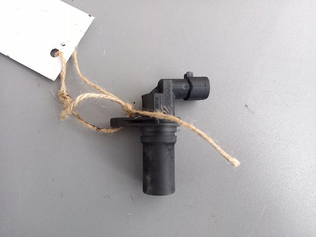       1.3  | Mobile.bg   1