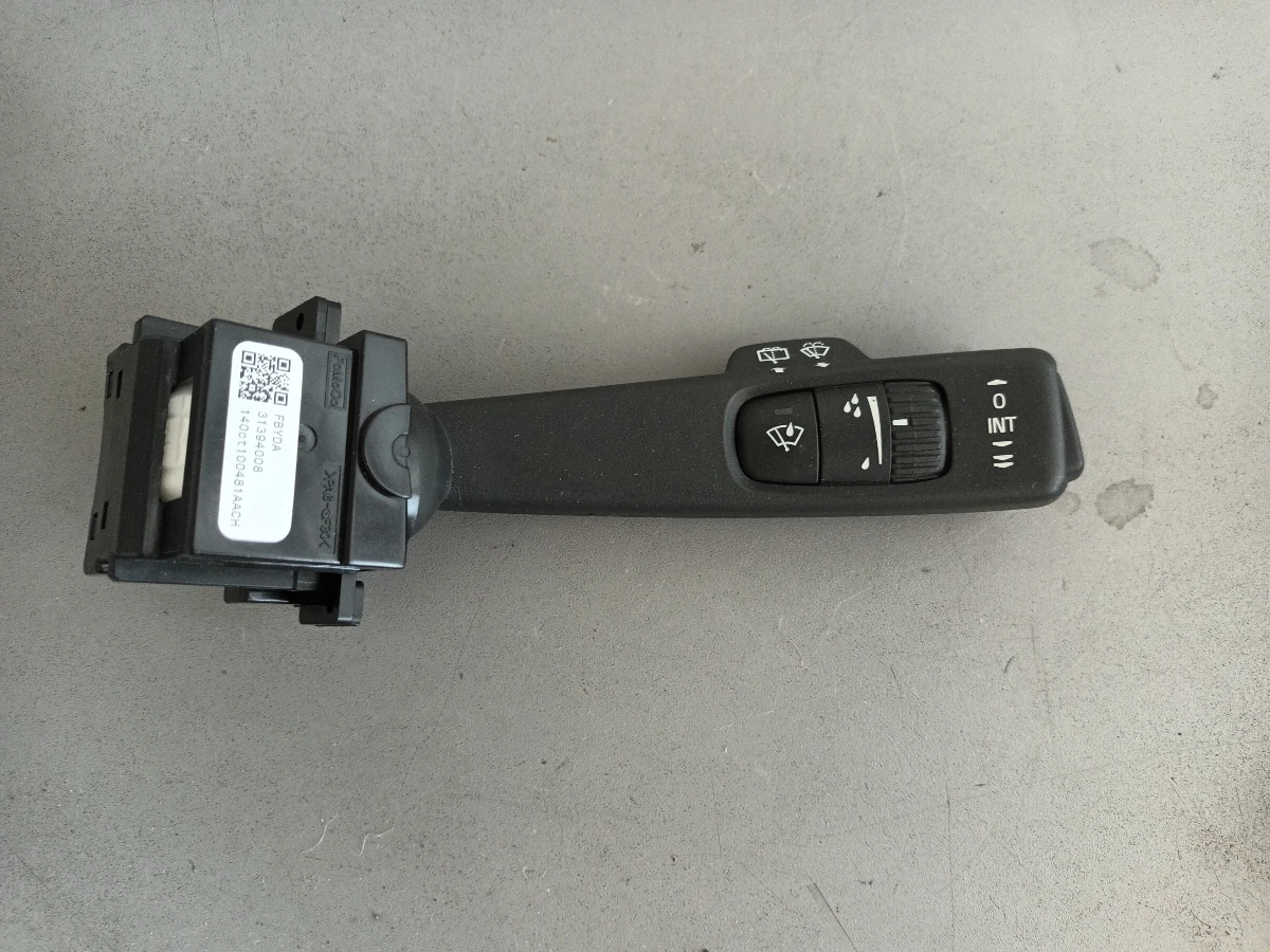 ���� �������� ����� �60, �60 2.0�  | Mobile.bg � ����������� 1