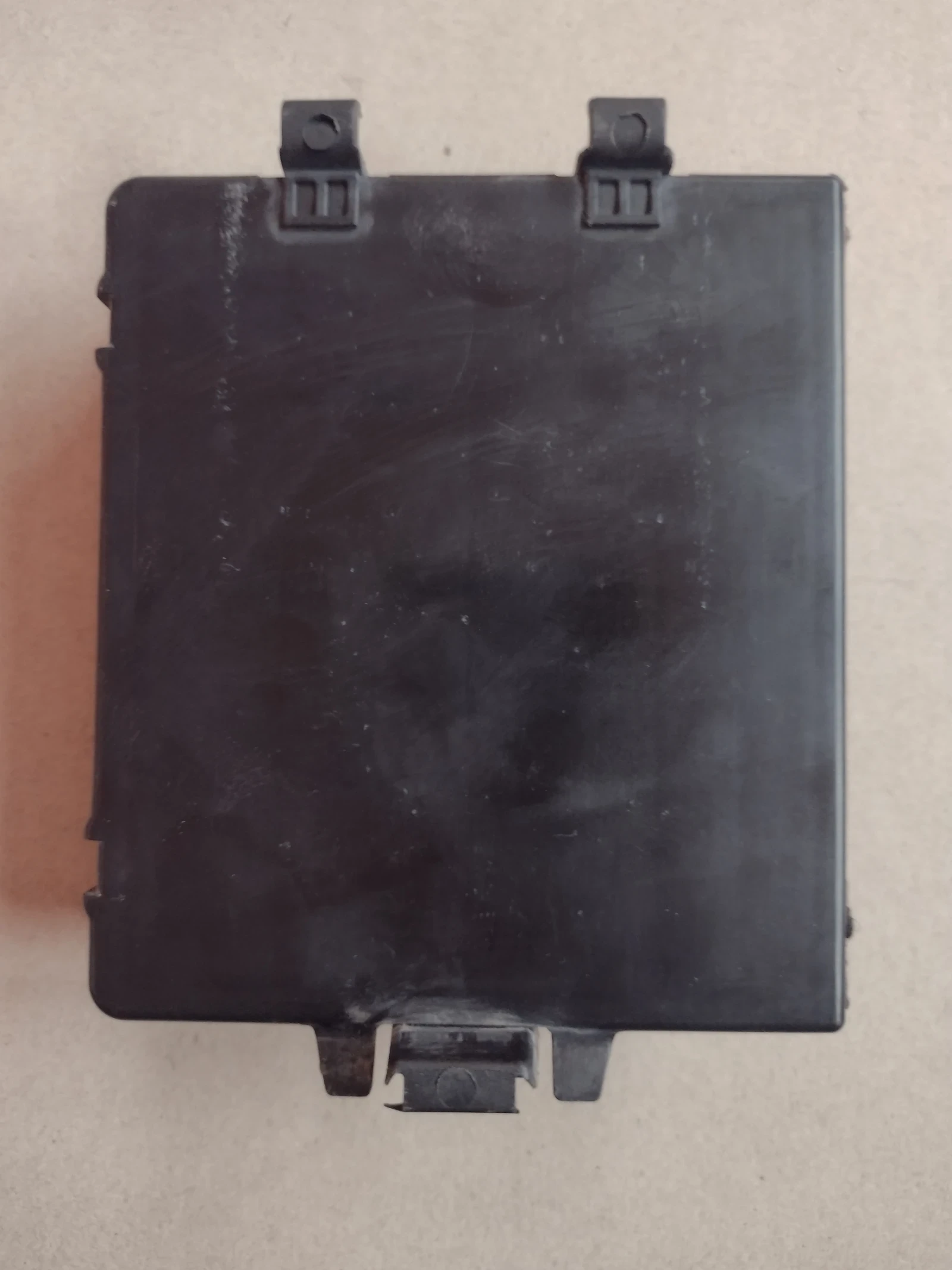 68234603AA ��������� ����� ����� ����� / �������� �� JEEP CHEROKEE KL  | Mobile.bg � ����������� 3