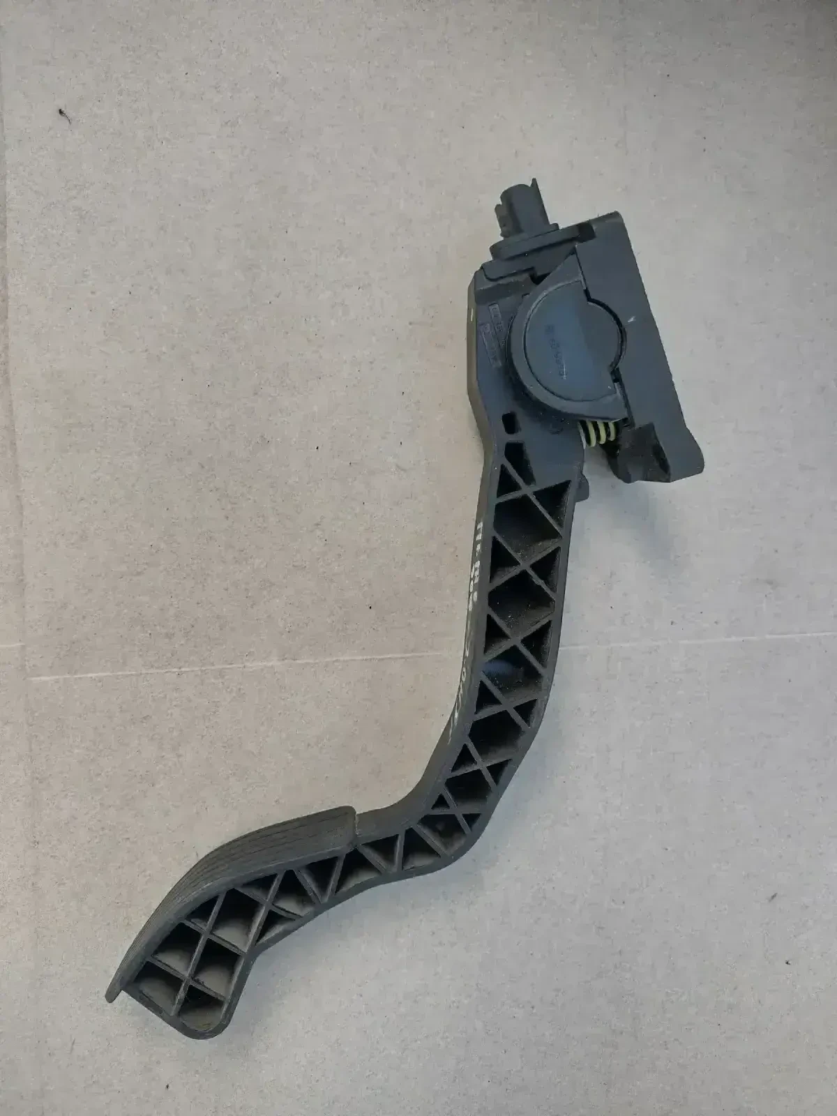 9646702180 ����� ���   Peugeot, Citroen  0280752251 | Mobile.bg � ����������� 1