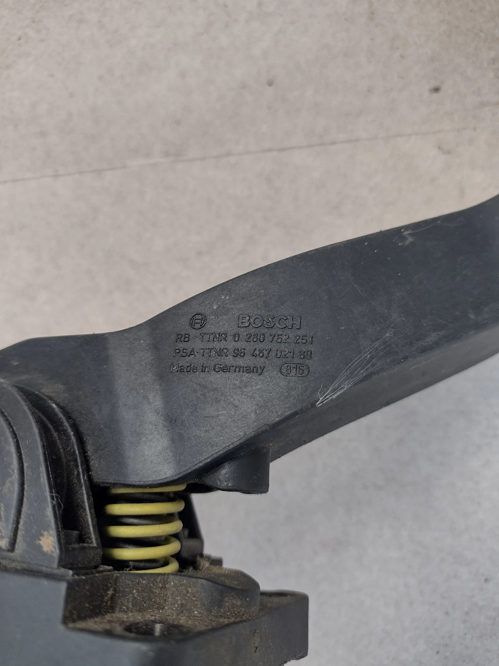 9646702180 ����� ���   Peugeot, Citroen  0280752251 | Mobile.bg � ����������� 2