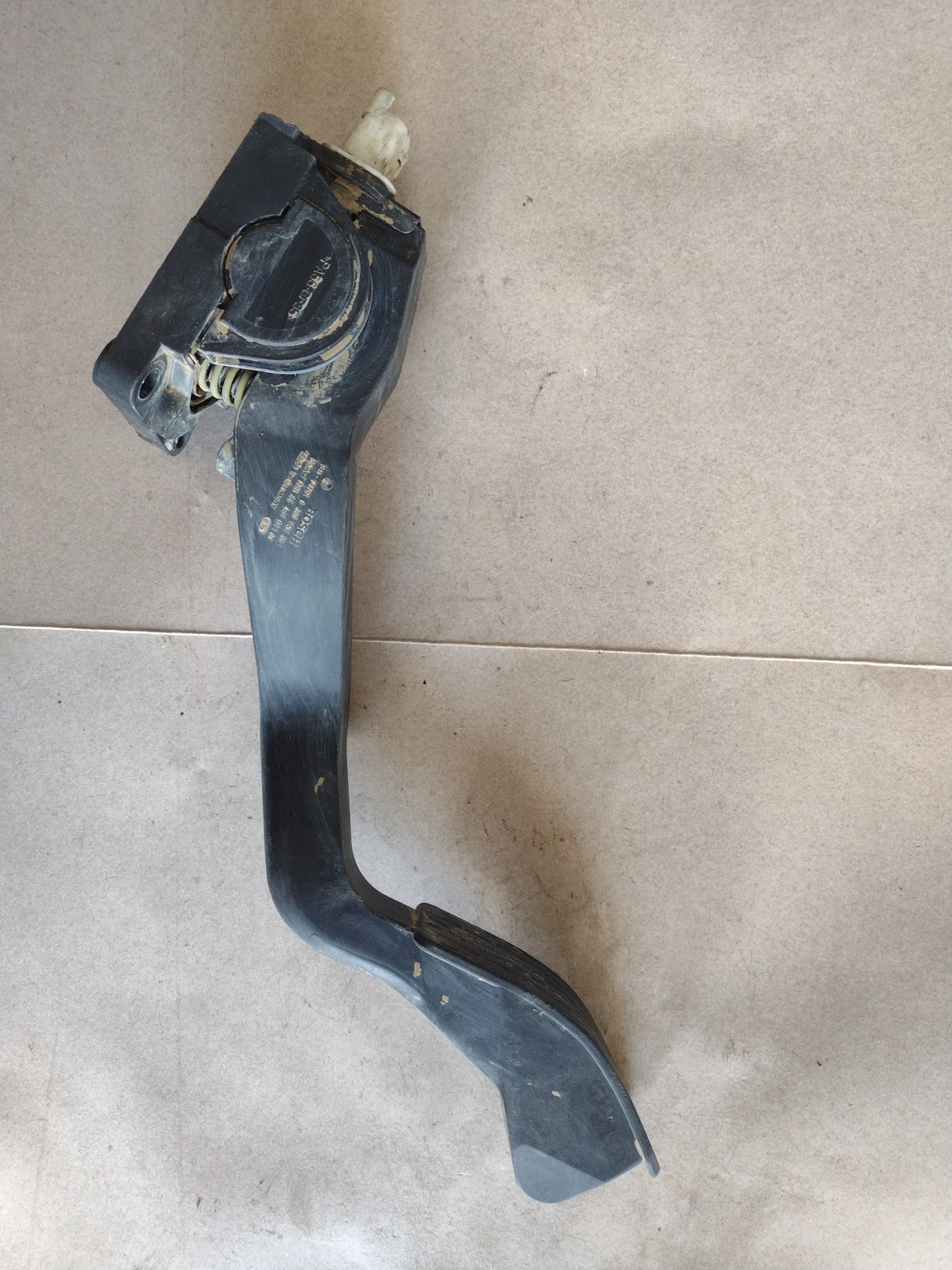 9646702180 ����� ���   Peugeot, Citroen  0280752251 | Mobile.bg � ����������� 4