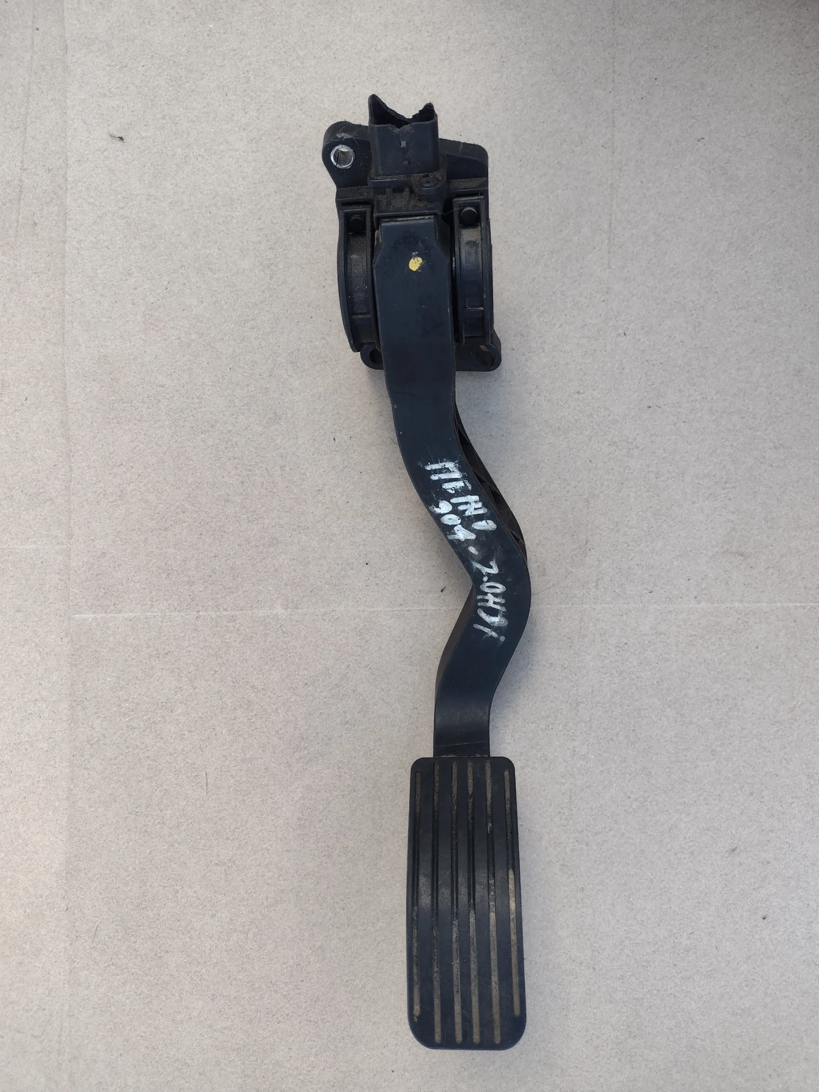 9646702180 ����� ���   Peugeot, Citroen  0280752251 | Mobile.bg � ����������� 3