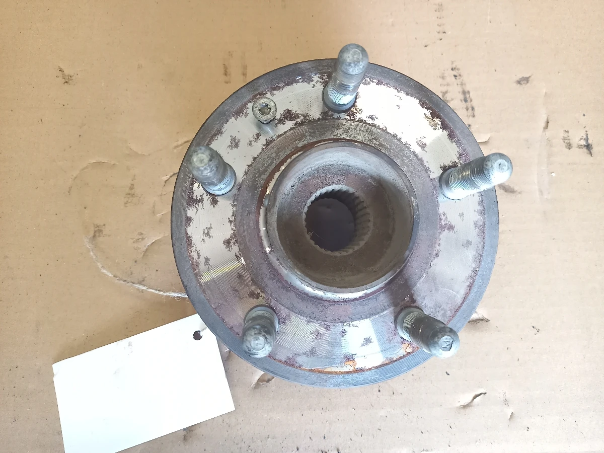 ������ ������� ����� ���� �������� 2.0����  | Mobile.bg � ����������� 1