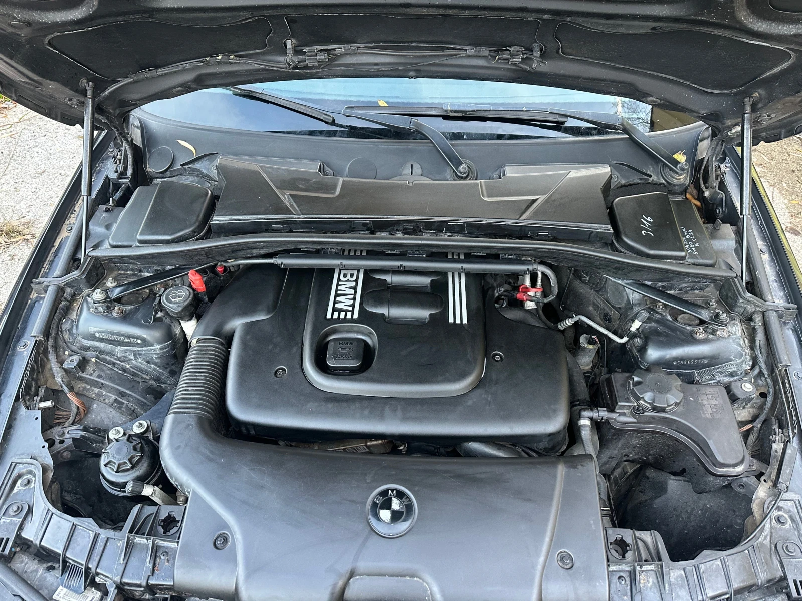 �������� m47d20 122�� | Mobile.bg � ����������� 1