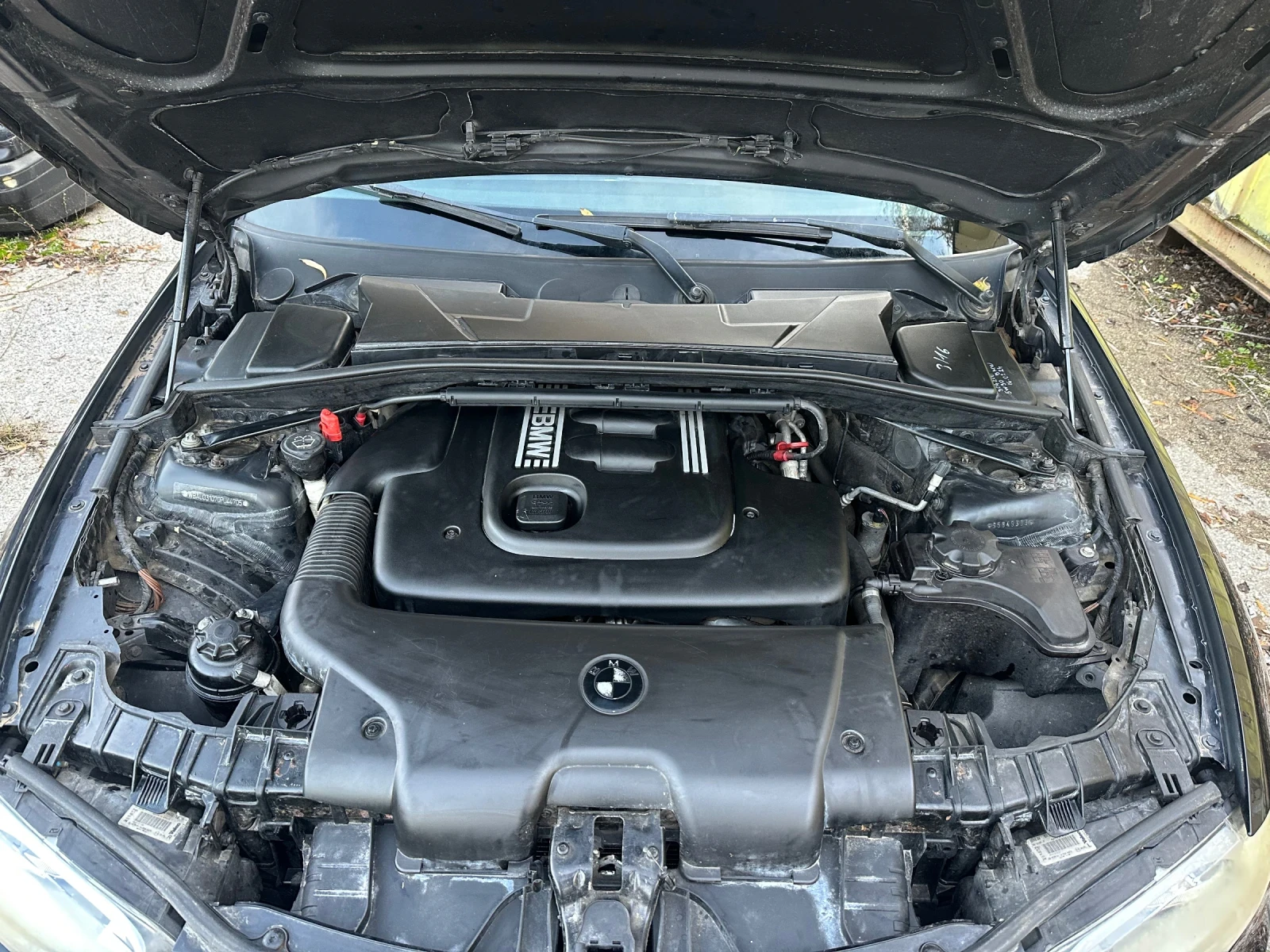 �������� m47d20 122�� | Mobile.bg � ����������� 2