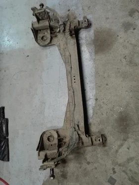 ����� �� �������� �� ����� ���� ���� ������ 2.0��� 