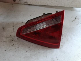 ������ �������� �����