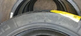 Гуми Летни 150/70R14, снимка 3