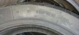 Гуми Летни 150/70R14, снимка 5