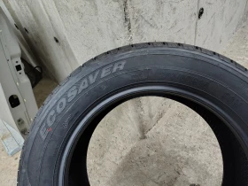 Гуми Летни 205/60R16, снимка 7