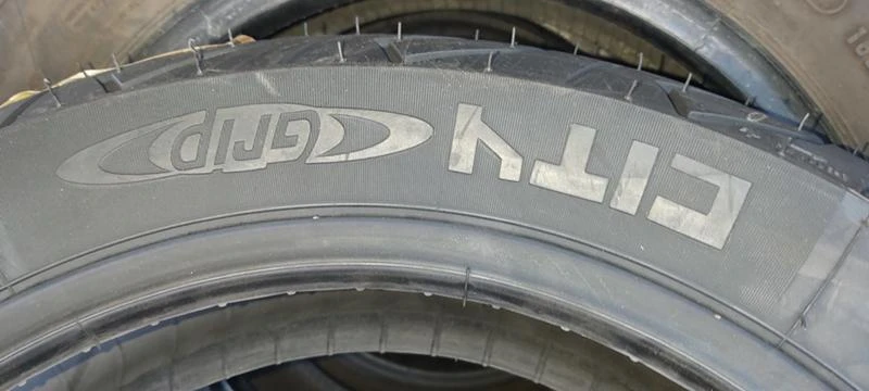 Гуми Летни 150/70R14, снимка 4 - Гуми и джанти - 29888164