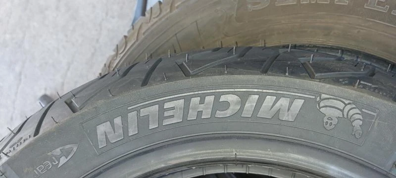 Гуми Летни 150/70R14, снимка 2 - Гуми и джанти - 29888164