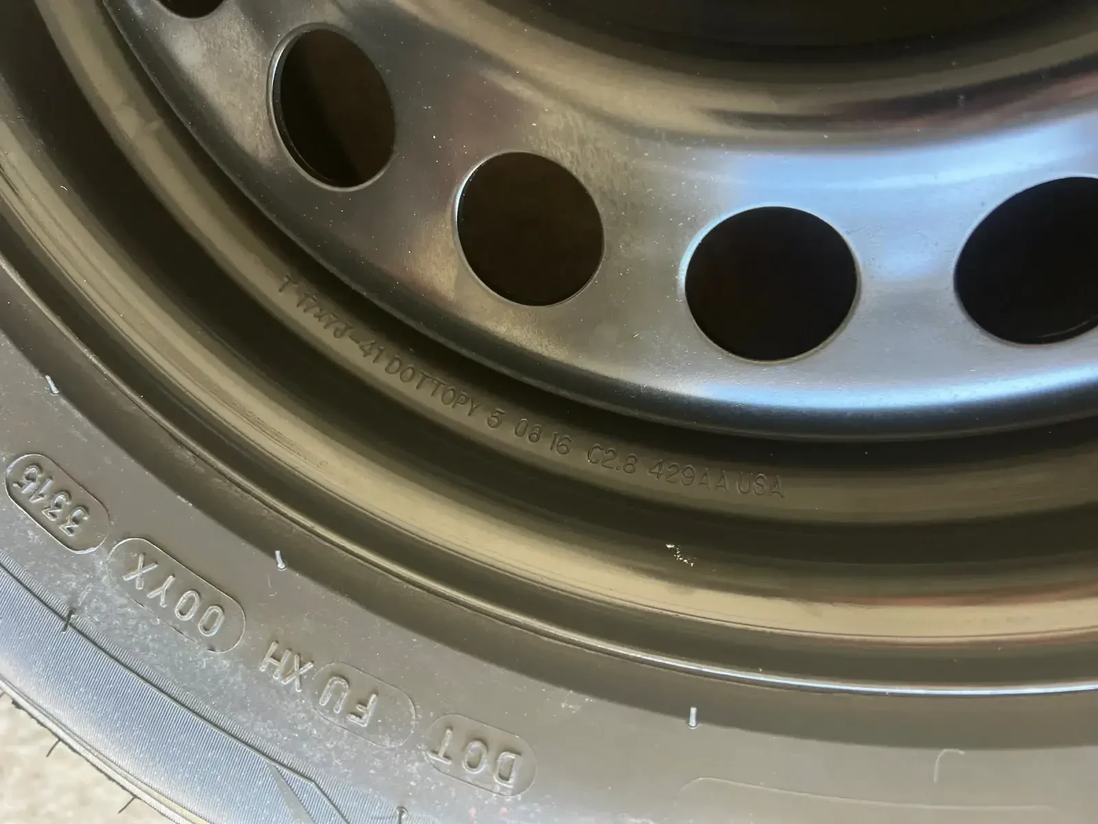    225/60R17  Jeep Cherokee | Mobile.bg   2