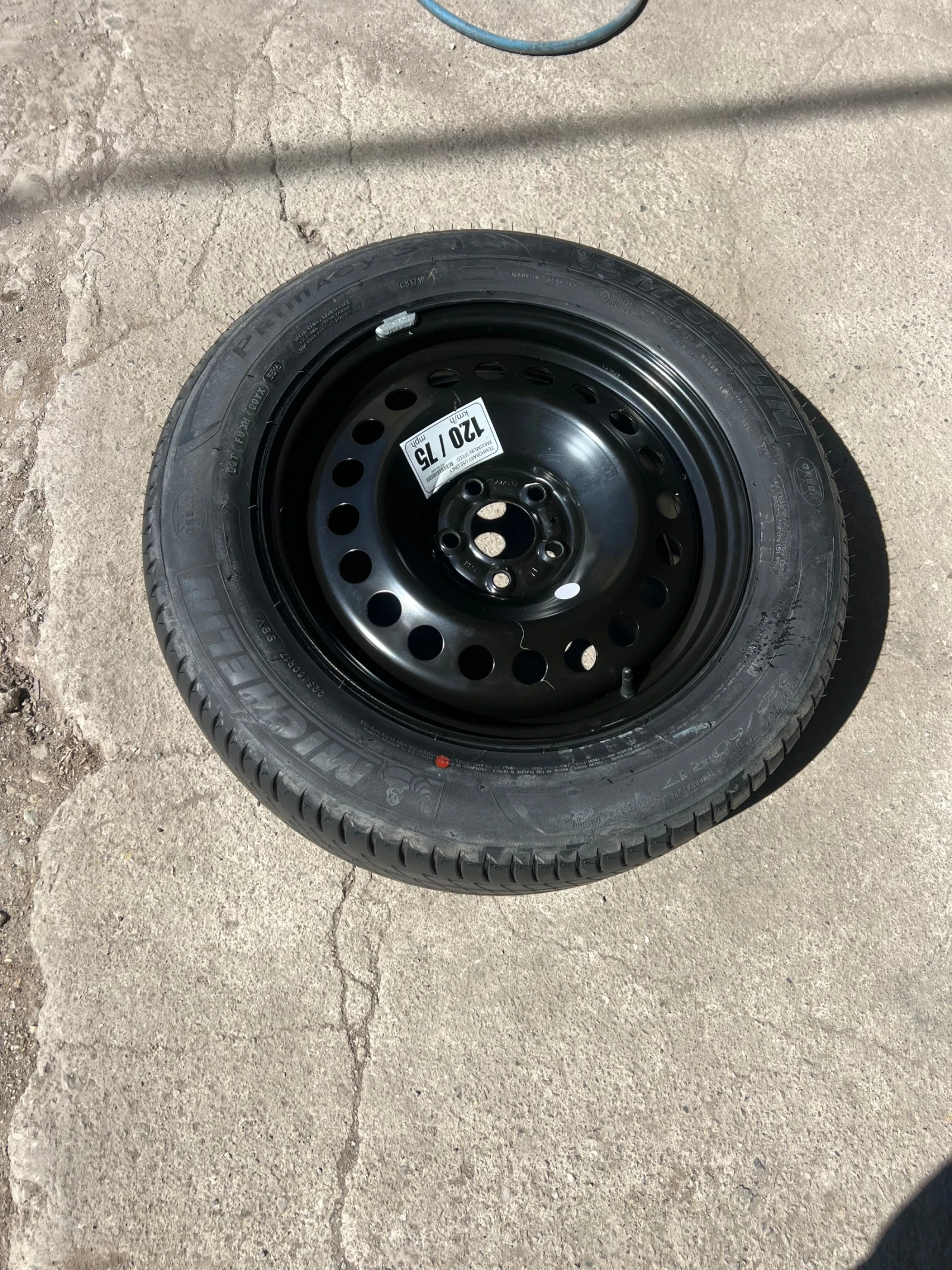    225/60R17  Jeep Cherokee | Mobile.bg   1