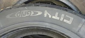  150/70R14 | Mobile.bg    4