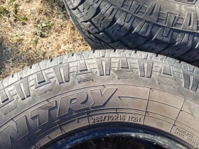 Гуми Всесезонни 265/70R16, снимка 6 - Гуми и джанти - 49428213