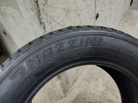 ���� 205/60R16 | Mobile.bg � ����� ������ 4