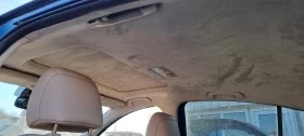 Mazda 6 2.5i Автоматик, снимка 8