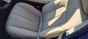 Mazda 6 2.5i Автоматик, снимка 4