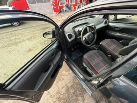 Peugeot 108 1.0i, снимка 10