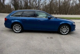 Audi A4 3.0 Quattro , снимка 3