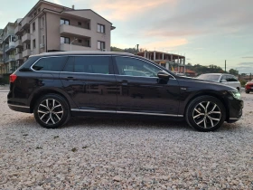 VW Passat 2.0TDi 150к.с Elegance DSG, снимка 5