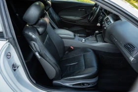 BMW 645 Ci, снимка 11