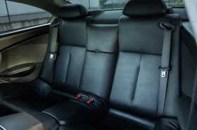 BMW 645 Ci, снимка 14