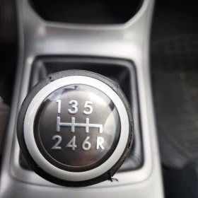 Subaru Impreza 2.0  TDI, снимка 7