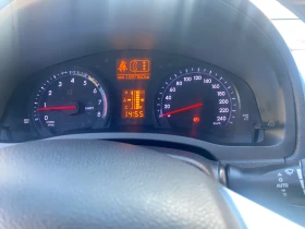 Toyota Avensis, снимка 8