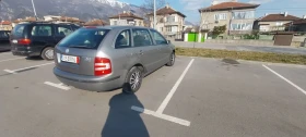 Skoda Fabia 1.4 ТОР. , снимка 3