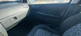 Skoda Fabia 1.4 ТОР. , снимка 9