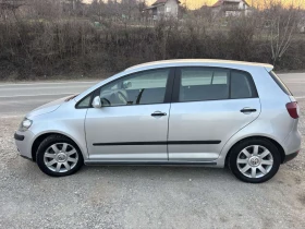 VW Golf Plus 1.9TDI-105hp, снимка 4