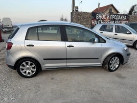 VW Golf Plus 1.9TDI-105hp, снимка 2