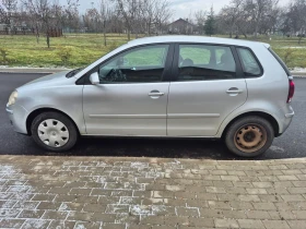 VW Polo Polo 1.2, снимка 3